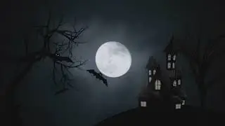 The Howling (1981) Recap | When Therapy Turns Terrifying 🐺