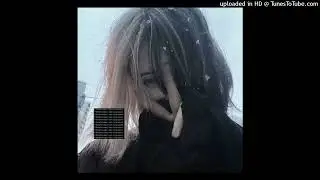 [FREE] кишлак x нэнси холод type beat 