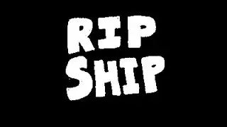 Ripship LIVE @ Whammy Backroom [30/06/23]￼