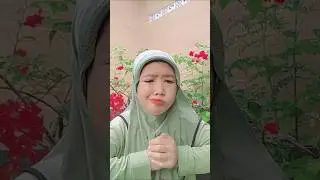 audisi pencarian bakat menyanyi #mahira #viral