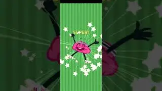 Wordbrain Spring Event EXTRA CHALLENGE 2 March 17 2022
