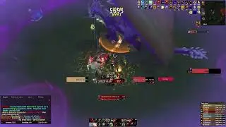 SR 25H HALION | POV WARRIOR | NAERZONE