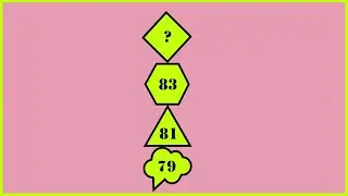 😃💚easy logic puzzles😃💚