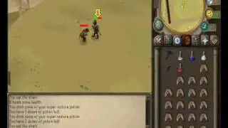 Max hits Dh, Dds and whip   -- Golassee  --