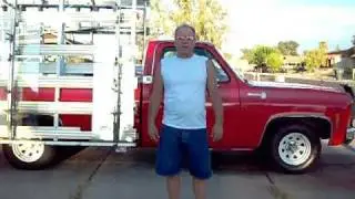 window repair phoenix az 602-626-7766