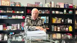 Got Giant Books? We Perfect Bind Up to 4