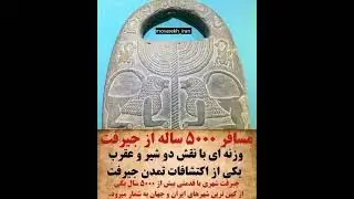 JIROFT culture