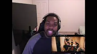 Reaction To - Peso Peso - &ldquo;Splashin In Miami&rdquo; (Official Music Video - WSHH Exclusive)