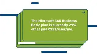 Microsoft 365 Prices and Plans 2024: Affordable Solutions from ActiveServers