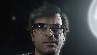 Call of Duty Black Ops Cold War Adler Dank Meme