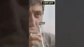 STOP Ignoring Dehydration Before It's TOO LATE!