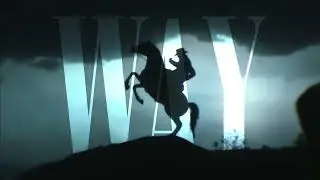 RED DEAD REDEMPTION 2 EDIT - FRANK SINATRA MY WAY