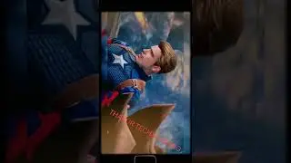 LOKI CHANGED INTO CAPTAIN AMERICA IN #marvelfuturerevolution #lokiseries #loki #captainamerica