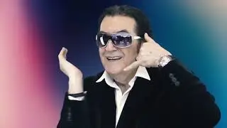 Barbaros Hayrettin - Ben Sizin Babanızım II (Ben Sizin Babanızım II) (Official Video)