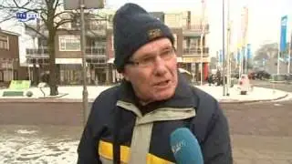 Stemmingmakerij Rijssen-Holten