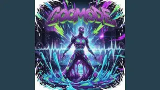 Slime Drop