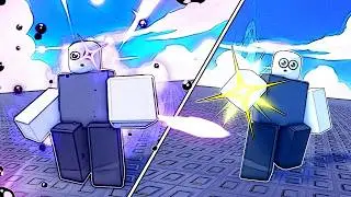How to ACTUALLY Use VFX in Roblox