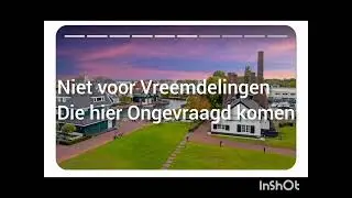 2025 -;Turkse Invasie 🇹🇷Wij