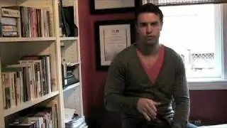 New Canadian Mortgage Rules