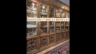 TX,US | Buy house at 6 W Rivercrest, Houston, USA | MapFlagged