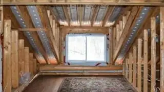 $425,000 in BOBCAYGEON K0M 1A0.  Call  Brad Nelson & Kelli Lovell: (855) 767-8032