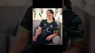 The Unseen Life of Sara Tendulkar#love #youtube #viralvideo #viratkohli #saratendulker #shubhangill