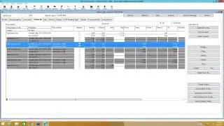 My Vision Express&reg;: Orders Training