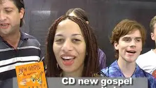 ARTCCOM RETROSPECTIVE 2004