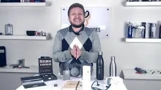 Sr. Prieto - Presentes Para Fim De Ano
