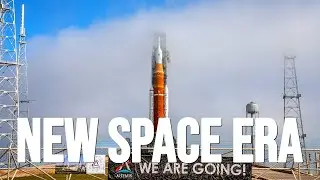 The New Moon Race: Private Companies Join the Hunt