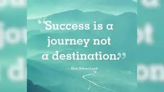 LEARN FROM YOUR MISTAKES | IBPS PO | SUCCESS STORY | AISHWARYA | CWJ