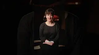 Stellaire: l'orgue fait son cirque