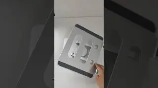 Best Quality Laptop Stand for Work From Home #tech #products #laptop #accessories