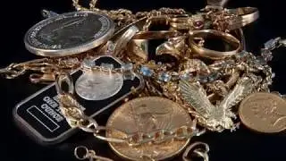 Jewelry Worth | Tucson, AZ &ndash; Eagle Eye Rare Coins