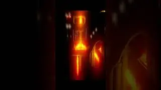 so good of visual #candleman  #gaming