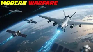 Dragon&rsquo;s Long Wing: The Rise of the Wing Loong UCAV