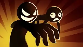 ARROJANDO UN AMIGO EL MAS FACIL Y ENTRETENIDO DE ROBLOX PARA JUGAN CON TUS AMIGOS