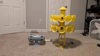 Qutak siren and mini 2T22 harmonizing 