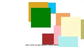 Video #sftp-gcs-pkg-20210304-150140-018712
