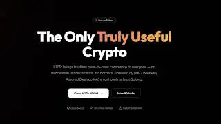 12 YEARS IN #crypto! EVERYONE HATES CRYPTO!!! #crypto #bitcoin #memecoin #altcoins #LiveStream