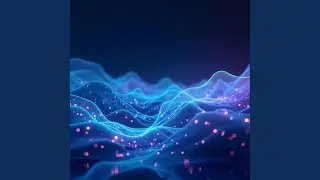 Driftoic Flow &ndash; Work & Study Immersion