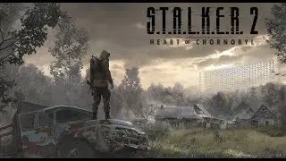 Unfinished Business | S.T.A.L.K.E.R. 2 - ep.69