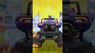 Sonic Racing Crossworlds - My fun 2025 Moments #sonicthehedgehog #sonicracingcrossworlds #gaming