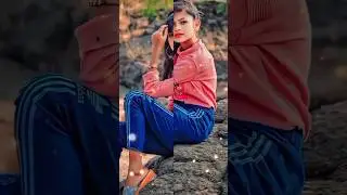 Photo Editor 🥰 #photoediting #editor #edit #editing #exploremore #reelsvideo #instagood #viral