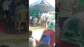 Medical Test Ganjam Home Guard #ganjam #homeguard #odisha #police #motivation #viral