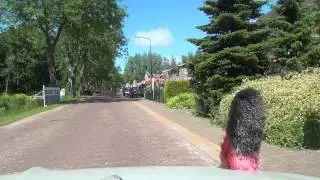 Morra Moarre & Lioessens Ljussens Dongeradeel NL 25 6 2013