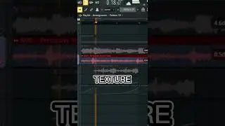 COMO HACER UN DUKI x YSY A x NEO PISTEA TYPE BEAT | REKA