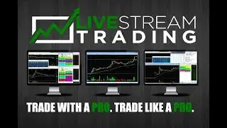 Обзор дневной торговли 07&ndash;26: $AMD $FB $BSPM $AWX