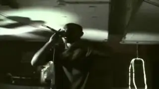 Sound Survivors | Poor Man feat. Aslaam Mahdi & Nino Graye