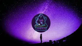 No Air - Lachie Fairweather Remix
